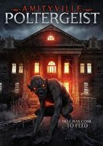 Watch An Amityville Poltergeist Myflixer