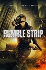 Watch Rumble Strip Myflixer