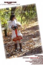 Watch Stranger in the Park Myflixer