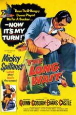Watch The Long Wait Myflixer