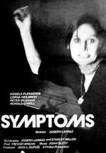 Watch Symptoms Myflixer