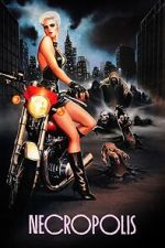 Watch Necropolis Myflixer