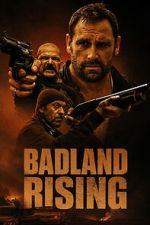 Watch Badland Rising Myflixer