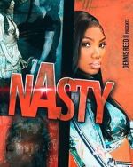 Watch Nasty Myflixer