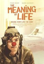 Watch The Meaning Of Life Myflixer