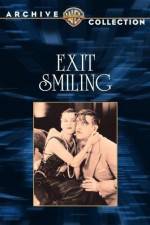 Watch Exit Smiling Myflixer