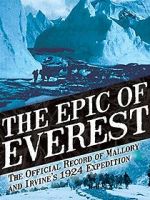 Watch The Epic of Everest Myflixer