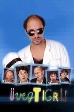 Watch Glass Tiger Myflixer