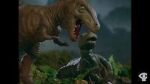Watch 64,000,000 Years Ago (Short 1981) Myflixer