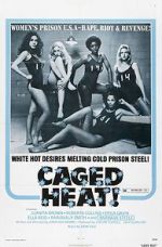 Watch Caged Heat Myflixer