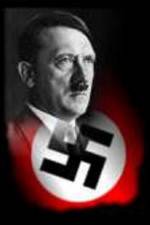 Watch Operacja Himmler Myflixer
