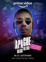 Watch Apache bleibt gleich Myflixer