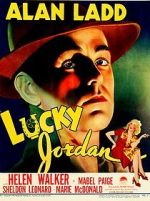 Watch Lucky Jordan Myflixer