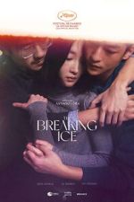Watch The Breaking Ice Myflixer