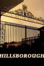 Watch Hillsborough Myflixer