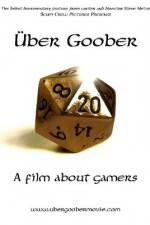 Watch Uber Goober Myflixer