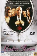 Watch Ladies Room Myflixer