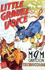 Watch Little Gravel Voice Myflixer