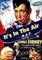 Watch George Takes the Air Myflixer
