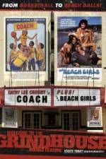 Watch The Beach Girls Myflixer