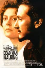 Watch Dead Man Walking Myflixer
