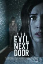 Watch The Evil Next Door Myflixer