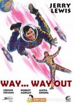Watch Way... Way Out Myflixer
