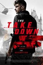 Watch The Take Down Myflixer