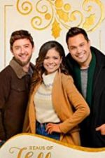 Watch Beaus of Holly Myflixer