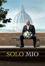 Watch Solo Mio Myflixer