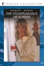 Watch The Disappearance of Vonnie Myflixer