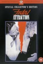 Watch Fatal Attraction Myflixer