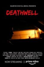 Watch Deathwell Myflixer