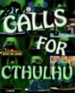 Watch Calls for Cthulhu Myflixer
