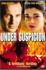 Watch Under Suspicion Myflixer