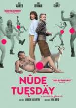 Watch Nude Tuesday Myflixer