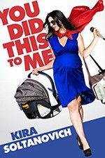 Watch You Did This to Me Myflixer
