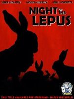 Watch RiffTrax: Night of the Lepus Myflixer