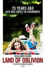 Watch La terre outragée Myflixer