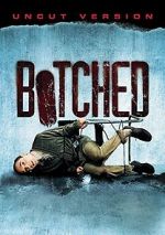 Watch Botched Myflixer