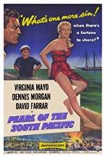 Watch Pearl of the South Pacific Myflixer