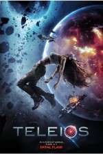 Watch Teleios Myflixer