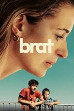 Watch Brother Myflixer