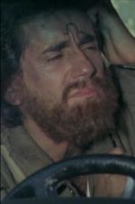 Watch Touch of Death: Refections in a Broken Mirror Myflixer