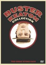 Watch His Ex Marks the Spot Myflixer