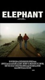 Watch Elephant (TV Short 1989) Myflixer