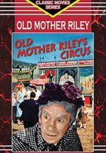 Watch Old Mother Riley\'s Circus Myflixer