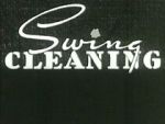 Watch Swing Cleaning (Short 1941) Myflixer