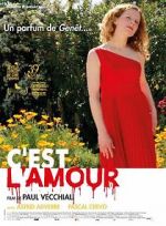 Watch C\'est l\'amour Myflixer