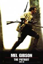 Watch The Patriot Myflixer